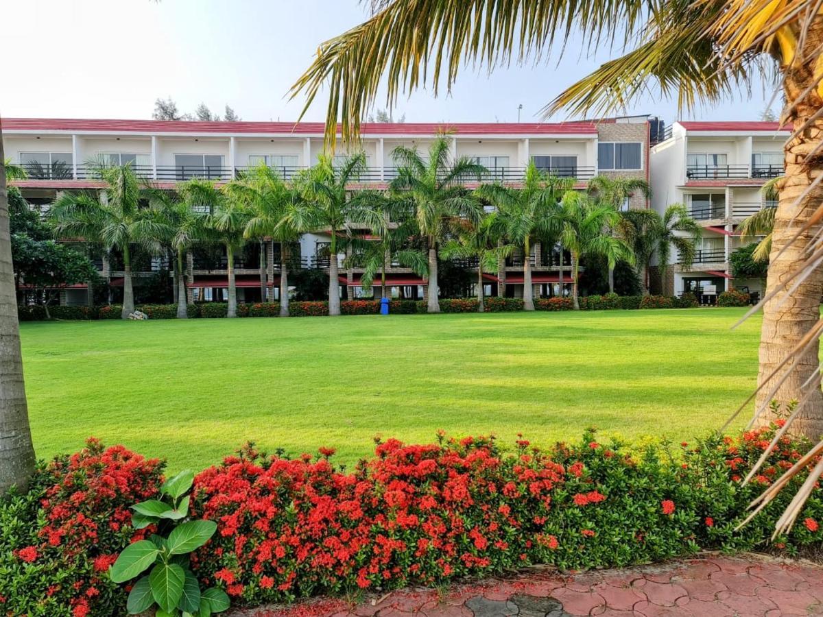 Hotel Sonar Bangla Kolaghat Bagnan Luaran gambar