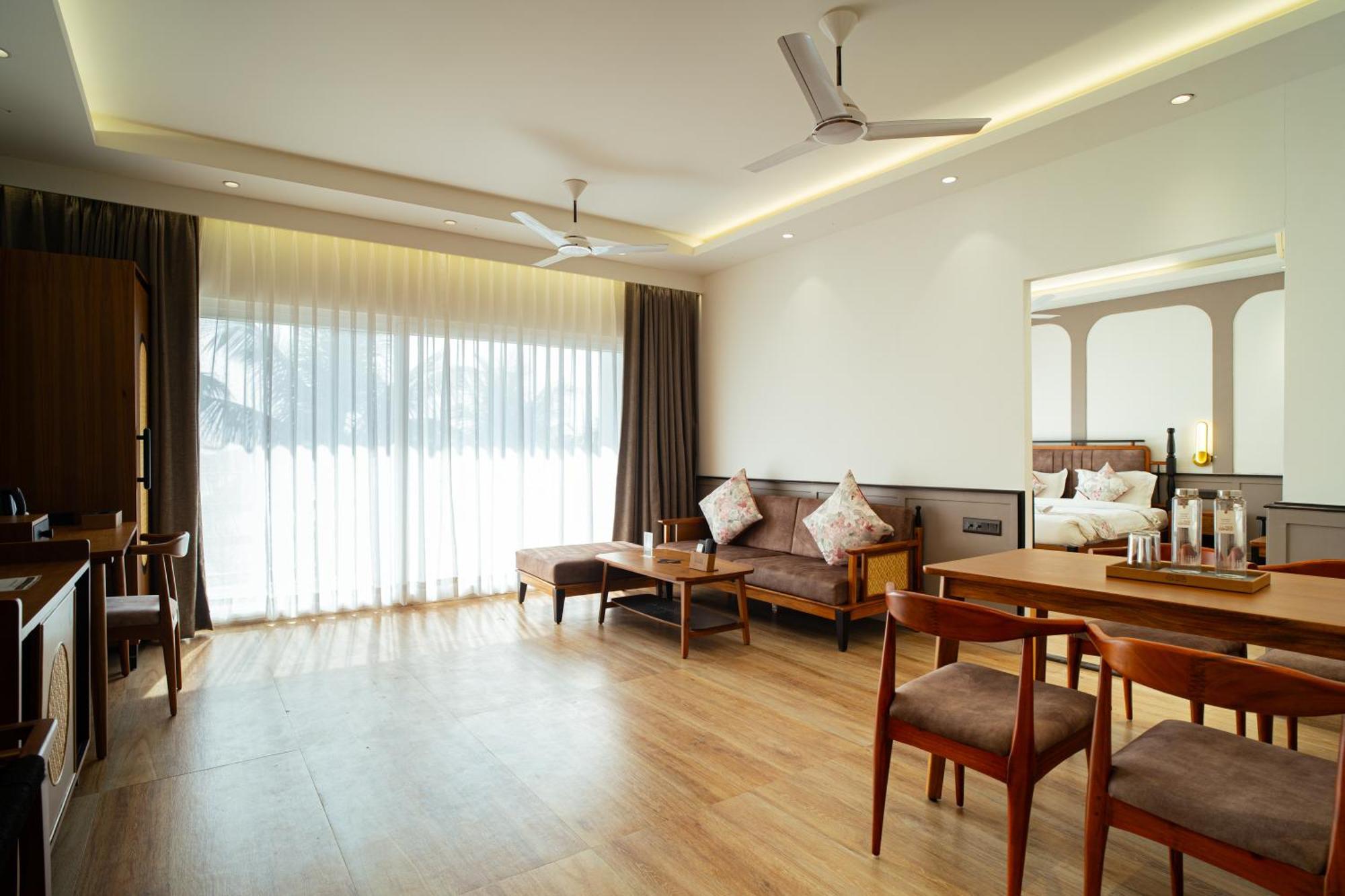 Hotel Sonar Bangla Kolaghat Bagnan Luaran gambar