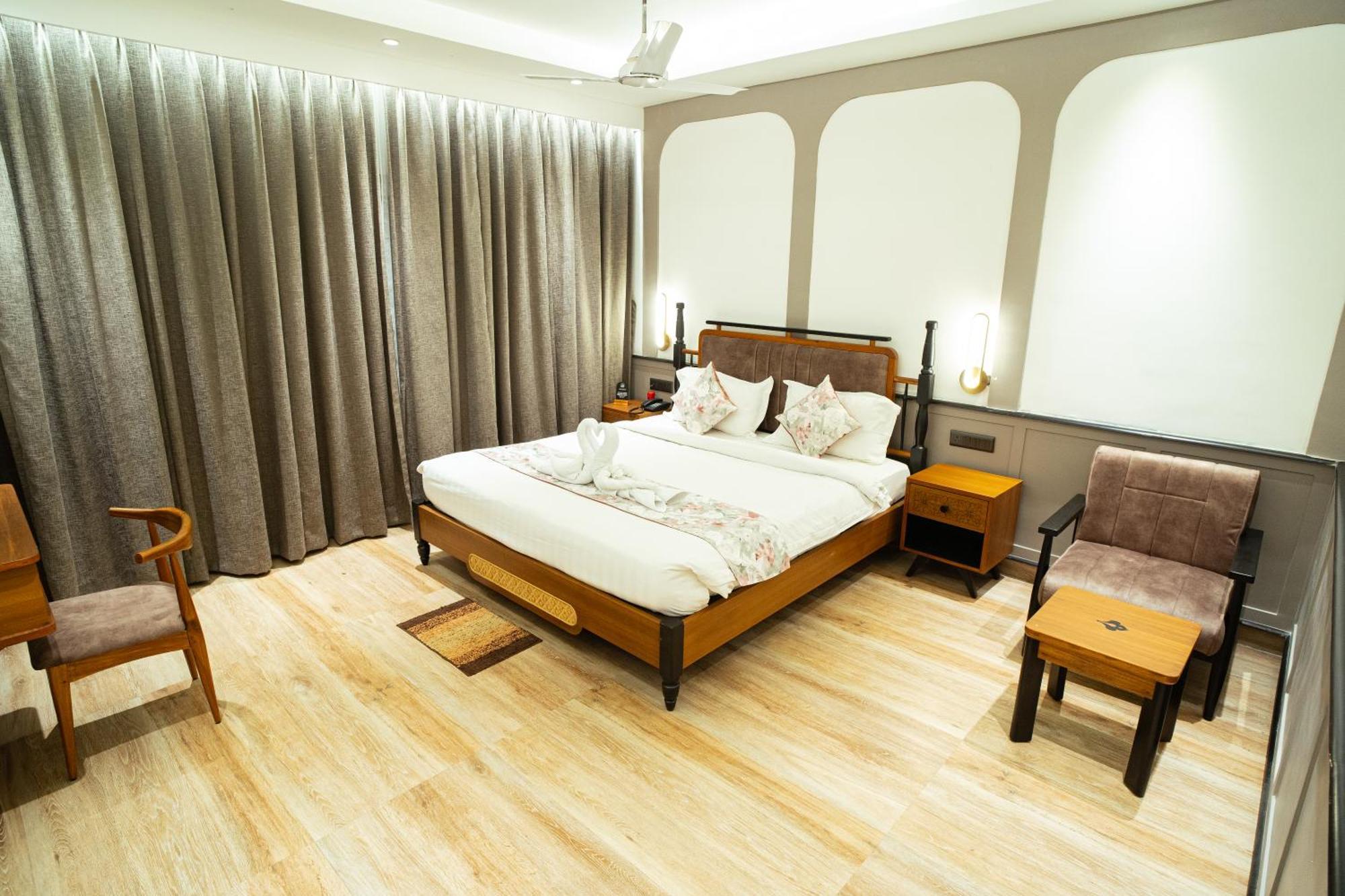 Hotel Sonar Bangla Kolaghat Bagnan Luaran gambar
